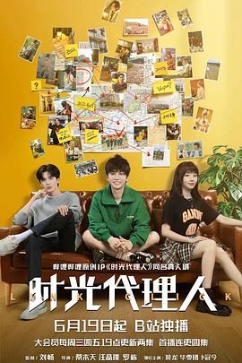 广德网站优化哪家好