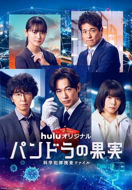 三门峡网站优化推广