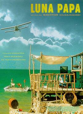 外贸网站优化地址设计